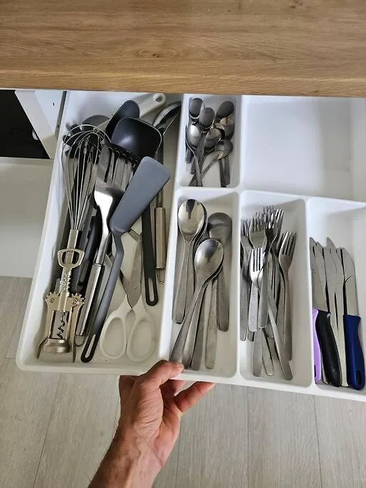 Schwabing 70M Sannierte City Wohnung München Duitsland