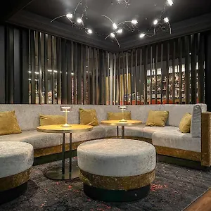 Hotel La Maison, Monaco di Baviera