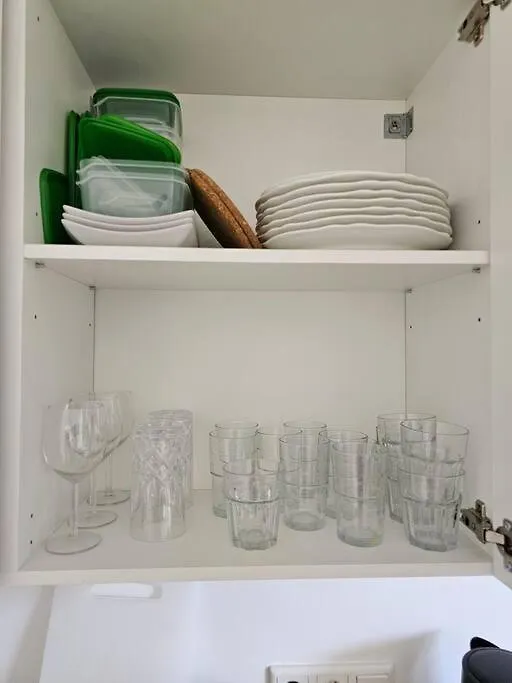 Schwabing 70M Sannierte City Wohnung Munich Apartment